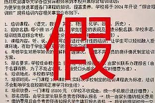 伟德国际1946的网址